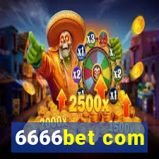 6666bet com